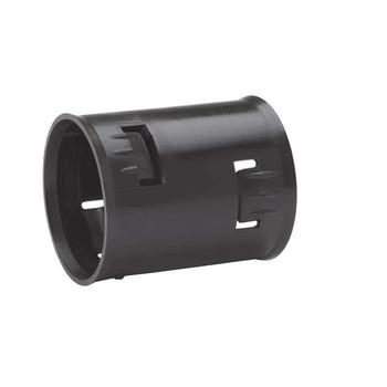 SKARVMUFF KORR RÖR 50MM