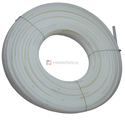 Uponor Combi Pipe 12x1,7mm 60M