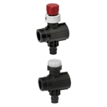 2419068_WB PRO Q&E FÖRDELARE 3 17X2MM