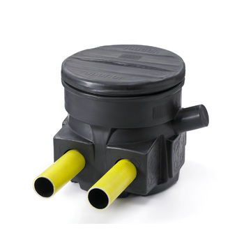 UPO DRAGLÅDA PEMD 600X550MM