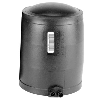 FRIALEN ELÄNDHUV MV 110