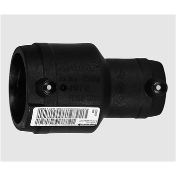 ELREDUKTION FRIALEN MR 63/50