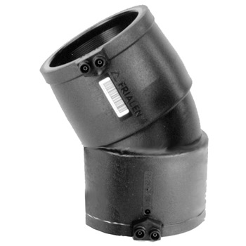 ELSV.VINKEL FRIALEN W 125X30GR