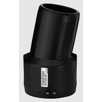 ELSV.VINKEL FRIALEN110X 11GR