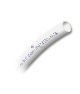 LK Golvvärmerör 16x2mm, 360M