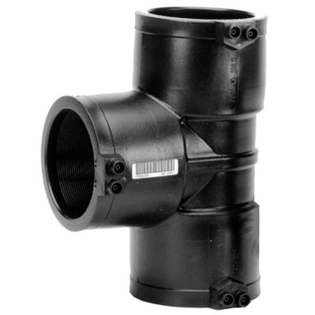 FRIALEN EL T-RÖR T 75