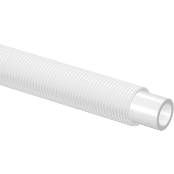 COMBIPEX Q&E 12X1,7 RIR 60M