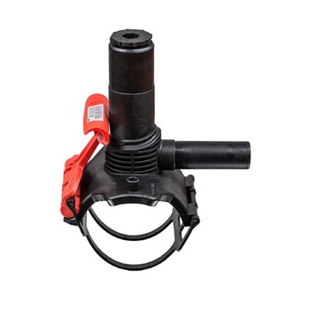 FRIALEN ELTRYCKANBORR 110/32