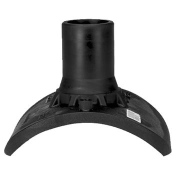 FRIALEN ELSVETSSAD 250-560/63