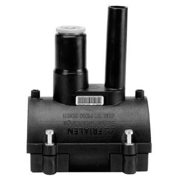 FRIALEN TRYCKANB. DAP 125/32