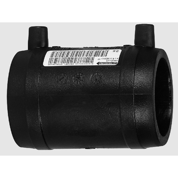 FRIALEN DUBBELMUFF MB 50