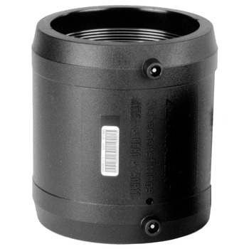FRIALEN DUBBELMUFF MB 32