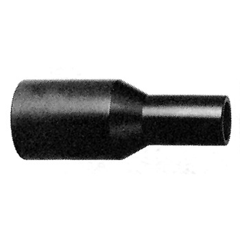 63X32 FÖRMIN PE100 SDR11 LS