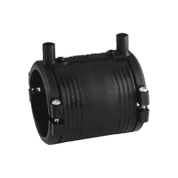 GF ELSVETSMUFF ELGEF 110