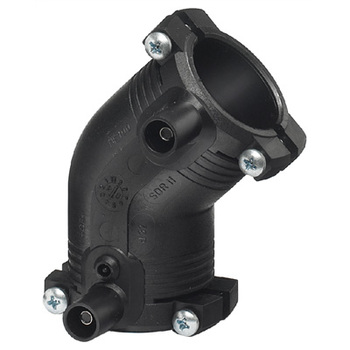 GF ELSVETSVINK ELGEF 110X45GR