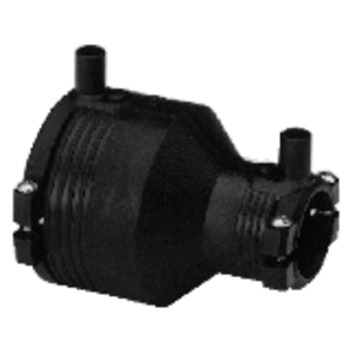 GF ELSVETS FÖRM ELGEF 63X50