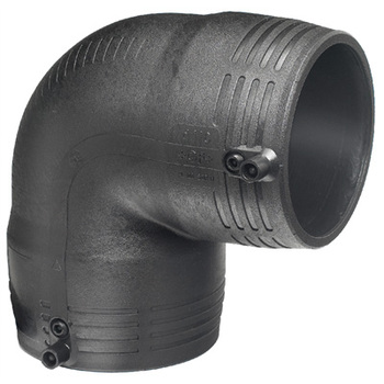 GF ELSVETSVINK ELGEF 110X90GR