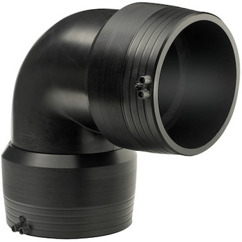 GF VINKEL 200X90GR