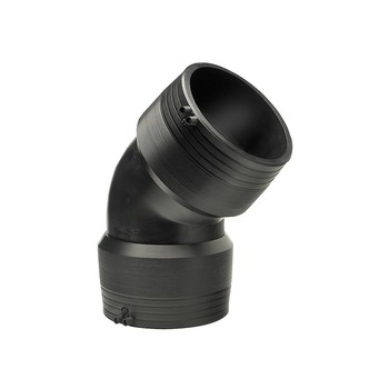 ELGEF PLUS VINKEL 250X45 GR