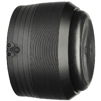 GF ELSVETSHUV 200 PE100 SDR11