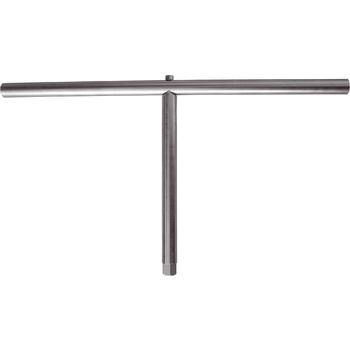 ANBORRNINGSVERKTYG ECPRES 12