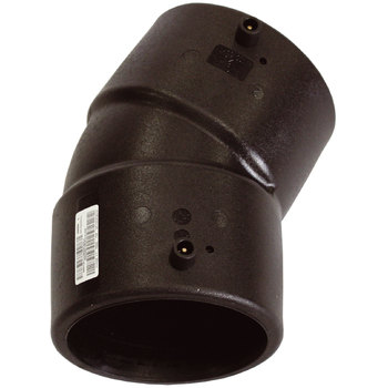 ELOFIT ELSVETSBÖJ 160X30