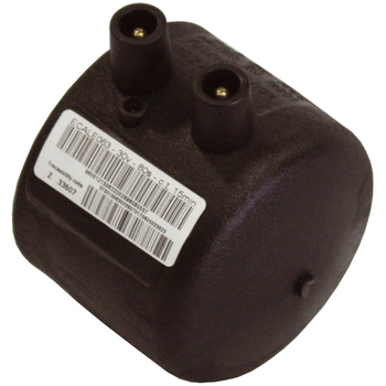 ELOF ELÄNDHUV PE100 SDR11 90