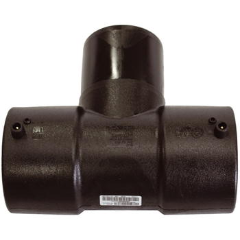 ELOFIT ELSVETS T-RÖR 125