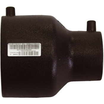 ELOFIT ELREDUKTION 125X90