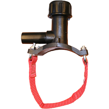 ELOFIT TRYCKANB.ARM. 250X63