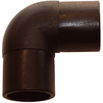 ELOF VKL PE100SDR17 200X90GR