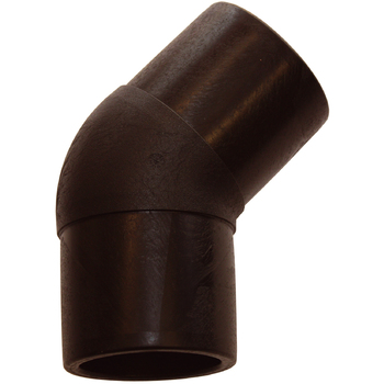 ELOF VKL PE100SDR17 250X45GR