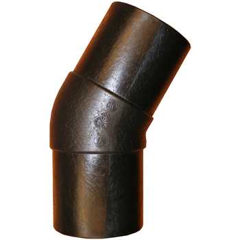 ELOF VKL PE100SDR17 200x30GR
