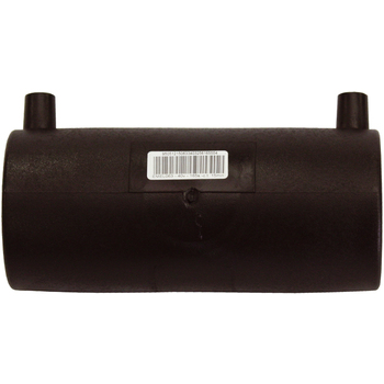 ELOF ELSV.MUFF LÅNG PE100 32