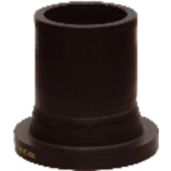 ELOFIT BORDRING PE100SDR11 160