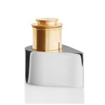 STRÅLSAML DUAL FLOW PRO