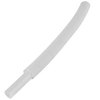 PERT 25 X 2,3 MM RIR, 30 M