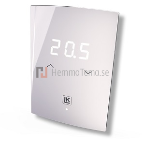 LK Rumstermostat S2 (NO)