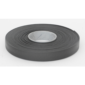 NOVIPRO BRANDTEJP LPM (25M)