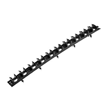 ROTH GOLVVÄRMELIST 16-20 MM