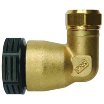 M28X22 PRK VINKEL 406 FPL-ANSL