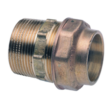 40XR32 BA KOPPL 7701 UTV GG