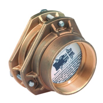 32XR32 BA KOPPL 77112 INV GG