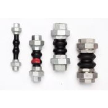 32 Gummikomp Epdm Union G Pn10