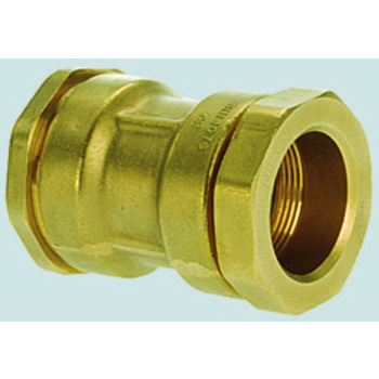 ISIFLO KOPPL 100 RAK 34X32