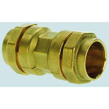 ISIFLO KOPPL 100 RAK 50