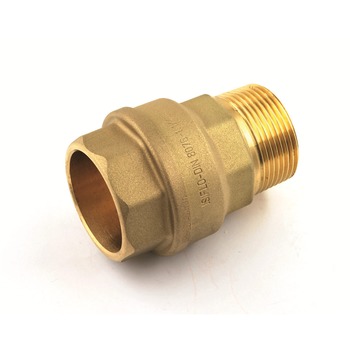ISIFLO KOPPL 110 RAK UG 63XR50