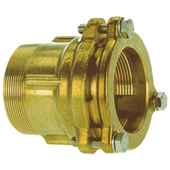 ISIFLO KOPPL 110 75XR65/R50