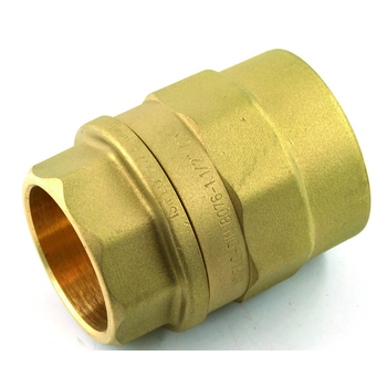 ISIFLO KOPPL 116 RAK IG 63XG50