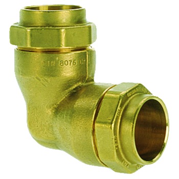 ISIFLO VKL KPL 120 90GR 32
